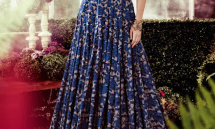 Mayuri selection Boutique